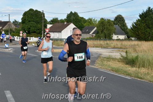 Ingreennes 2025/INGRE2025_01995.JPG